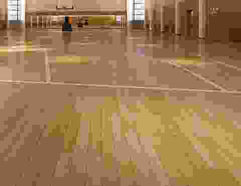 work2