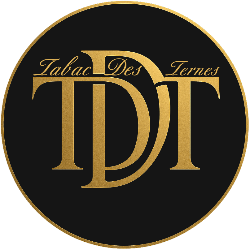 Tabac Des Ternes
